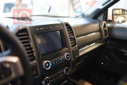 فورد إكسبيديشن